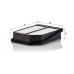 Element.Air Cleaner