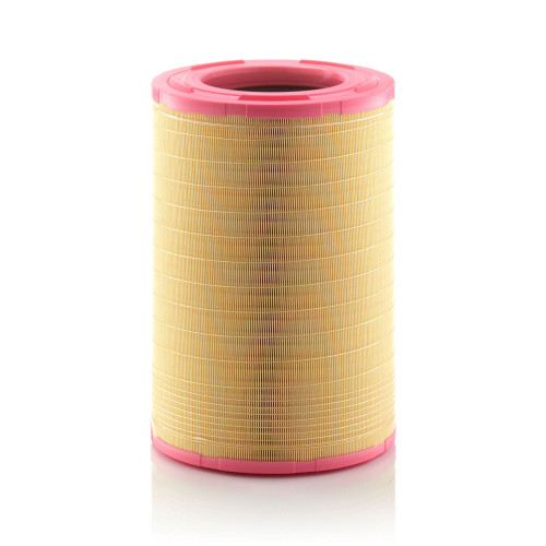 Air Filter Renault Midlum,Premium,Magnum