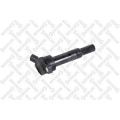 Ignition Coil ! Hyundai Elantra/I40, Kia Optima/Sportage 2.0I 10>
