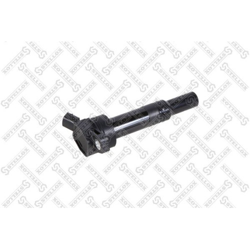 Ignition Coil ! Hyundai Elantra/I40, Kia Optima/Sportage 2.0I 10>