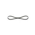 BOSCH 1987947970 V-ribbed Belt