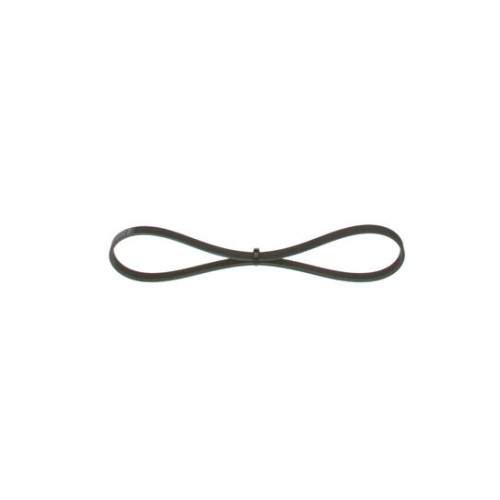 BOSCH 1987947970 V-ribbed Belt