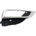 Fog Light Trim - Honda CR-V 2015-2016 Right Front