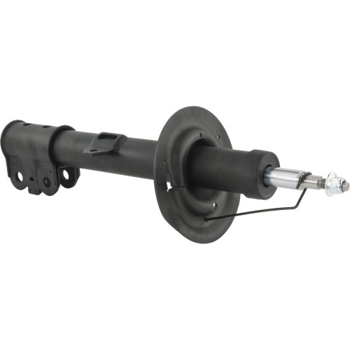 shock absorber front right gas.twin tube