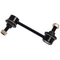 Rear Stabilizer Link - Febest 0123-ZZT230R