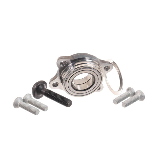Bearing