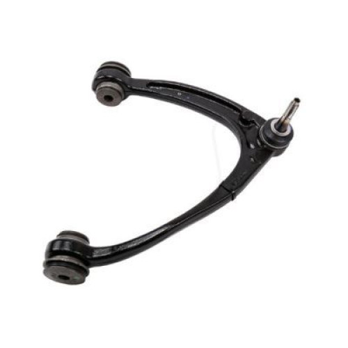 GENERAL MOTORS 25812726 Front Passenger Side Upper Control Arm
