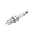 BOSCH 0242229782 Nickel Spark Plug