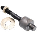 STEERING TIE ROD - Febest 0322-CL - OEM 53010-SDA-A01