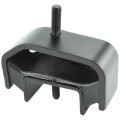 Engine Mount - Febest NM-F23RLH - Rear Left Hand