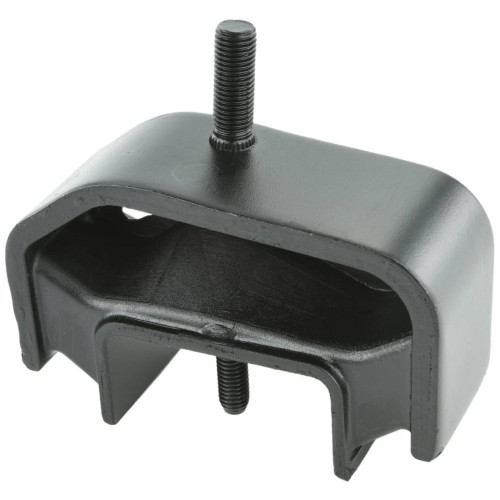 Engine Mount - Febest NM-F23RLH - Rear Left Hand