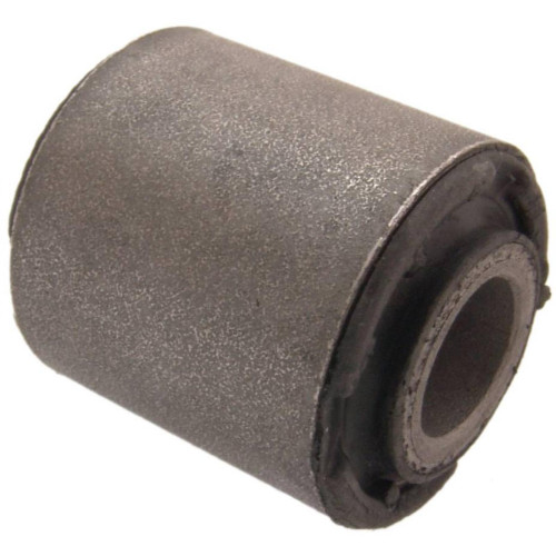 Bushing, rear shock absorber