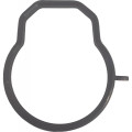Gasket, Throttle Body - FEBEST 22402-001