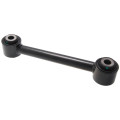 Rear Track Control Rod FEBEST 0525-TBR OEM TD11-28-500A