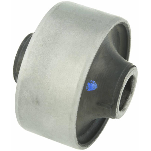 Rear bushing, front control arm