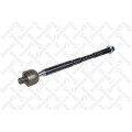 Steering Rod ! Hyundai I30 16>