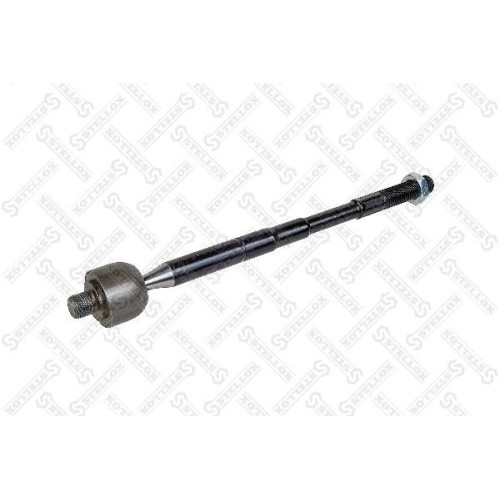 Steering Rod ! Hyundai I30 16>