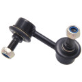 rear left stabilizer link / sway bar link