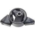 rear engine mount