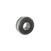 Shaft,Diff.Pinion