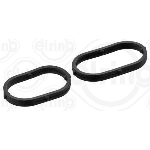 Weatherstrip