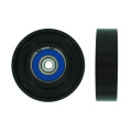 Pulley Kit-E017/15
