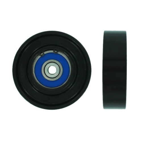 Pulley Kit-E017/15