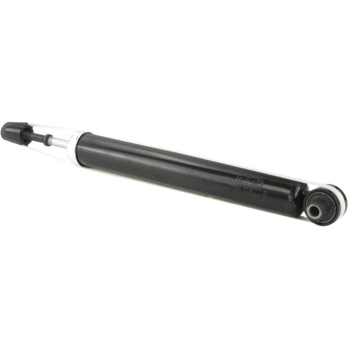 rear shock absorber gas.twin tube
