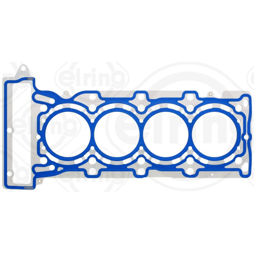 Cylinder Head Gasket