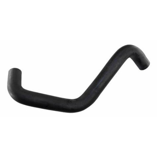 RADIATOR HOSE LOWER