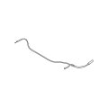 Wire,Release-Bonnet