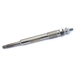 Glow Plug