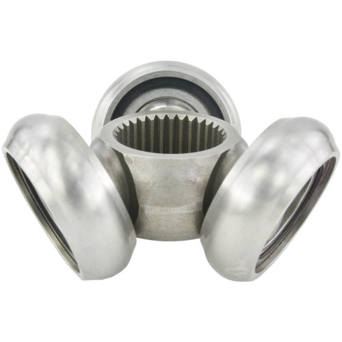 tripod joint 32x41.5