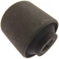Arm Bushing for Track Control Arm - Febest NAB-014