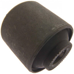 Bushing, rear transverse arm