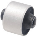Bushing, front upper control arm