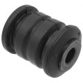 ARM BUSHING FRONT LOWER ARM - Febest # MAB-067