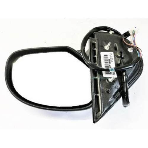 Body(L) Door Mirror