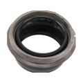 General Motors Spare Part