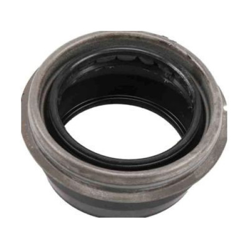 General Motors Spare Part