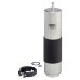 Body,Fuel Filter