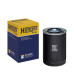 Hengst Fuel Filter H152WK