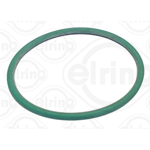 Part, 002810, ELRING