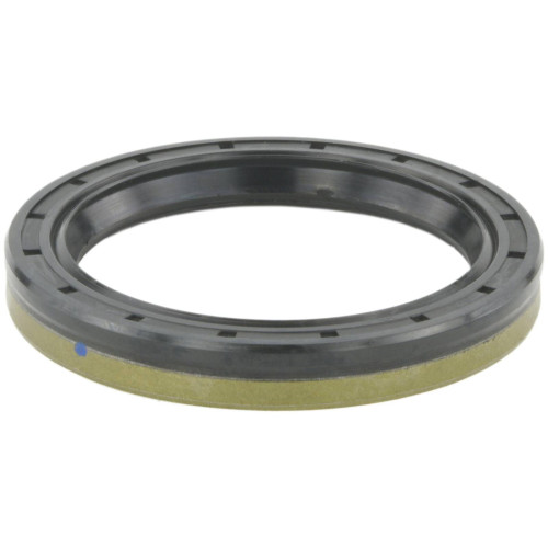 oil seal front hub 59.6x80.2x9.9x9.9