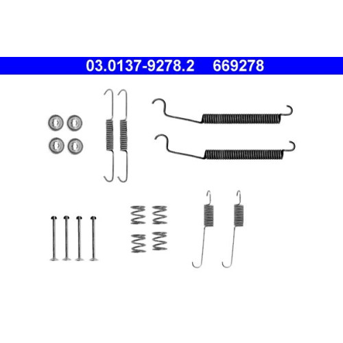 Cover,Towing Hook-Bu