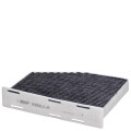 Filter,Cooling Unit