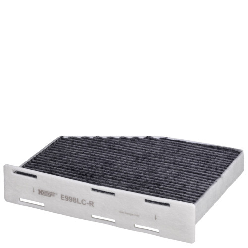 Filter,Cooling Unit
