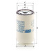 Cartridge Oil Filter