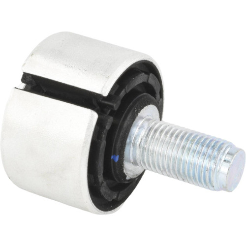 Front stabilizer link bushing