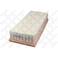 Air Filter ! Nissan Teana 09-13
